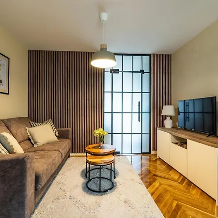 Apartman Sara Dakovo Exterior photo