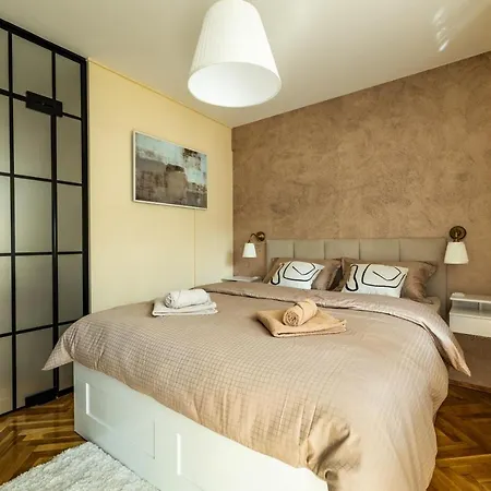 Apartman Sara Dakovo Exterior photo